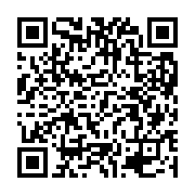 군정소식 페이지 바로가기 주소(https://business.jangseong.go.kr/q/ezMxMDR8MTM3MzB8c2hvd3xwYWdlPTMzOH0=&e=M&s=3), QRCODE