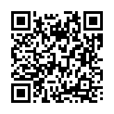 군정소식 페이지 바로가기 주소(https://business.jangseong.go.kr/q/ezMxMDR8MTM3MzF8c2hvd3x9&e=M&s=3), QRCODE