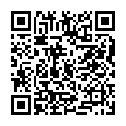 군정소식 페이지 바로가기 주소(https://business.jangseong.go.kr/q/ezMxMDR8MTM3MzF8c2hvd3xwYWdlPTM0OH0=&e=M&s=3), QRCODE