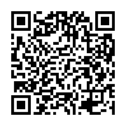 군정소식 페이지 바로가기 주소(https://business.jangseong.go.kr/q/ezMxMDR8MTM3MzF8c2hvd3xwYWdlPTMzOH0=&e=M&s=3), QRCODE