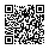 군정소식 페이지 바로가기 주소(https://business.jangseong.go.kr/q/ezMxMDR8MTM3MzJ8c2hvd3x9&e=M&s=3), QRCODE