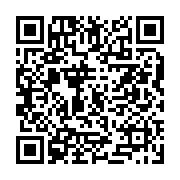 군정소식 페이지 바로가기 주소(https://business.jangseong.go.kr/q/ezMxMDR8MTM3MzJ8c2hvd3xwYWdlPTM0N30=&e=M&s=3), QRCODE