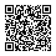 군정소식 페이지 바로가기 주소(https://business.jangseong.go.kr/q/ezMxMDR8MTM3MzJ8c2hvd3xwYWdlPTM0OH0=&e=M&s=3), QRCODE