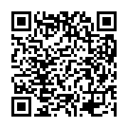 군정소식 페이지 바로가기 주소(https://business.jangseong.go.kr/q/ezMxMDR8MTM3MzJ8c2hvd3xwYWdlPTM0OX0=&e=M&s=3), QRCODE