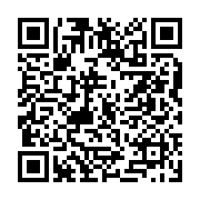 군정소식 페이지 바로가기 주소(https://business.jangseong.go.kr/q/ezMxMDR8MTM3MzJ8c2hvd3xwYWdlPTM1MH0=&e=M&s=3), QRCODE