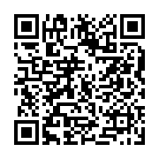 군정소식 페이지 바로가기 주소(https://business.jangseong.go.kr/q/ezMxMDR8MTM3MzJ8c2hvd3xwYWdlPTM1MX0=&e=M&s=3), QRCODE