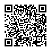 군정소식 페이지 바로가기 주소(https://business.jangseong.go.kr/q/ezMxMDR8MTM3MzJ8c2hvd3xwYWdlPTMzOH0=&e=M&s=3), QRCODE