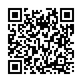 군정소식 페이지 바로가기 주소(https://business.jangseong.go.kr/q/ezMxMDR8MTM3MzN8c2hvd3x9&e=M&s=3), QRCODE
