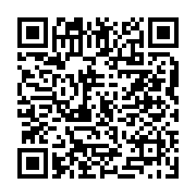 군정소식 페이지 바로가기 주소(https://business.jangseong.go.kr/q/ezMxMDR8MTM3MzN8c2hvd3xwYWdlPTM0N30=&e=M&s=3), QRCODE