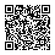 군정소식 페이지 바로가기 주소(https://business.jangseong.go.kr/q/ezMxMDR8MTM3MzN8c2hvd3xwYWdlPTM0OX0=&e=M&s=3), QRCODE