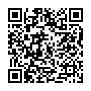 군정소식 페이지 바로가기 주소(https://business.jangseong.go.kr/q/ezMxMDR8MTM3MzN8c2hvd3xwYWdlPTM1MH0=&e=M&s=3), QRCODE