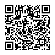 군정소식 페이지 바로가기 주소(https://business.jangseong.go.kr/q/ezMxMDR8MTM3MzN8c2hvd3xwYWdlPTM1MX0=&e=M&s=3), QRCODE