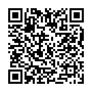 군정소식 페이지 바로가기 주소(https://business.jangseong.go.kr/q/ezMxMDR8MTM3MzN8c2hvd3xwYWdlPTMzOH0=&e=M&s=3), QRCODE