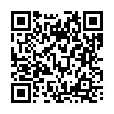 군정소식 페이지 바로가기 주소(https://business.jangseong.go.kr/q/ezMxMDR8MTM3MzR8c2hvd3x9&e=M&s=3), QRCODE