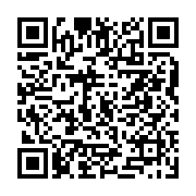 군정소식 페이지 바로가기 주소(https://business.jangseong.go.kr/q/ezMxMDR8MTM3MzR8c2hvd3xwYWdlPTM0N30=&e=M&s=3), QRCODE