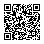 군정소식 페이지 바로가기 주소(https://business.jangseong.go.kr/q/ezMxMDR8MTM3MzR8c2hvd3xwYWdlPTM0OX0=&e=M&s=3), QRCODE