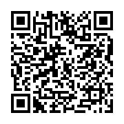 군정소식 페이지 바로가기 주소(https://business.jangseong.go.kr/q/ezMxMDR8MTM3MzR8c2hvd3xwYWdlPTM1MH0=&e=M&s=3), QRCODE