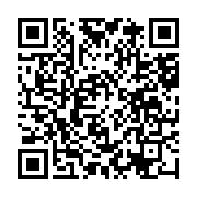 군정소식 페이지 바로가기 주소(https://business.jangseong.go.kr/q/ezMxMDR8MTM3MzR8c2hvd3xwYWdlPTM1MX0=&e=M&s=3), QRCODE
