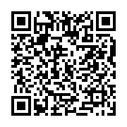 군정소식 페이지 바로가기 주소(https://business.jangseong.go.kr/q/ezMxMDR8MTM3MzR8c2hvd3xwYWdlPTMzOH0=&e=M&s=3), QRCODE