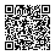 군정소식 페이지 바로가기 주소(https://business.jangseong.go.kr/q/ezMxMDR8MTM3MzV8c2hvd3xwYWdlPTM0N30=&e=M&s=3), QRCODE