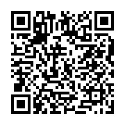 군정소식 페이지 바로가기 주소(https://business.jangseong.go.kr/q/ezMxMDR8MTM3MzV8c2hvd3xwYWdlPTM0OH0=&e=M&s=3), QRCODE