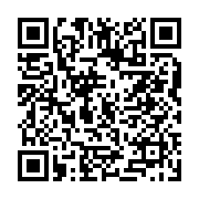 군정소식 페이지 바로가기 주소(https://business.jangseong.go.kr/q/ezMxMDR8MTM3MzV8c2hvd3xwYWdlPTM0OX0=&e=M&s=3), QRCODE