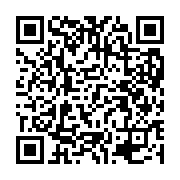 군정소식 페이지 바로가기 주소(https://business.jangseong.go.kr/q/ezMxMDR8MTM3MzV8c2hvd3xwYWdlPTM1MH0=&e=M&s=3), QRCODE