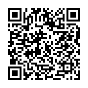 군정소식 페이지 바로가기 주소(https://business.jangseong.go.kr/q/ezMxMDR8MTM3MzV8c2hvd3xwYWdlPTM1MX0=&e=M&s=3), QRCODE