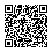 군정소식 페이지 바로가기 주소(https://business.jangseong.go.kr/q/ezMxMDR8MTM3MzV8c2hvd3xwYWdlPTMzN30=&e=M&s=3), QRCODE