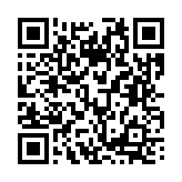 군정소식 페이지 바로가기 주소(https://business.jangseong.go.kr/q/ezMxMDR8MTM3Mzh8c2hvd3x9&e=M&s=3), QRCODE