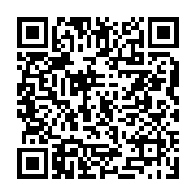 군정소식 페이지 바로가기 주소(https://business.jangseong.go.kr/q/ezMxMDR8MTM3Mzh8c2hvd3xwYWdlPTM0N30=&e=M&s=3), QRCODE