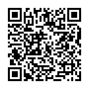 군정소식 페이지 바로가기 주소(https://business.jangseong.go.kr/q/ezMxMDR8MTM3Mzh8c2hvd3xwYWdlPTM0OH0=&e=M&s=3), QRCODE