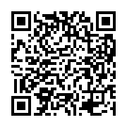 군정소식 페이지 바로가기 주소(https://business.jangseong.go.kr/q/ezMxMDR8MTM3Mzh8c2hvd3xwYWdlPTM0OX0=&e=M&s=3), QRCODE