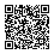군정소식 페이지 바로가기 주소(https://business.jangseong.go.kr/q/ezMxMDR8MTM3Mzh8c2hvd3xwYWdlPTM1MH0=&e=M&s=3), QRCODE