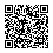 군정소식 페이지 바로가기 주소(https://business.jangseong.go.kr/q/ezMxMDR8MTM3Mzh8c2hvd3xwYWdlPTM1MX0=&e=M&s=3), QRCODE