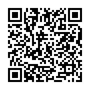 군정소식 페이지 바로가기 주소(https://business.jangseong.go.kr/q/ezMxMDR8MTM3Mzh8c2hvd3xwYWdlPTMzN30=&e=M&s=3), QRCODE