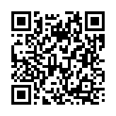 군정소식 페이지 바로가기 주소(https://business.jangseong.go.kr/q/ezMxMDR8MTM3Mzl8c2hvd3x9&e=M&s=3), QRCODE