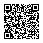 군정소식 페이지 바로가기 주소(https://business.jangseong.go.kr/q/ezMxMDR8MTM3Mzl8c2hvd3xwYWdlPTM0N30=&e=M&s=3), QRCODE