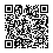 군정소식 페이지 바로가기 주소(https://business.jangseong.go.kr/q/ezMxMDR8MTM3Mzl8c2hvd3xwYWdlPTM0OH0=&e=M&s=3), QRCODE