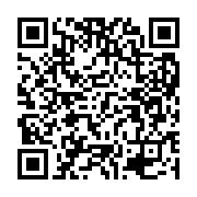 군정소식 페이지 바로가기 주소(https://business.jangseong.go.kr/q/ezMxMDR8MTM3Mzl8c2hvd3xwYWdlPTM0OX0=&e=M&s=3), QRCODE