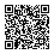 군정소식 페이지 바로가기 주소(https://business.jangseong.go.kr/q/ezMxMDR8MTM3Mzl8c2hvd3xwYWdlPTM1MH0=&e=M&s=3), QRCODE