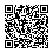 군정소식 페이지 바로가기 주소(https://business.jangseong.go.kr/q/ezMxMDR8MTM3Mzl8c2hvd3xwYWdlPTMzN30=&e=M&s=3), QRCODE