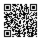 군정소식 페이지 바로가기 주소(https://business.jangseong.go.kr/q/ezMxMDR8MTM3NDJ8c2hvd3x9&e=M&s=3), QRCODE
