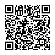 군정소식 페이지 바로가기 주소(https://business.jangseong.go.kr/q/ezMxMDR8MTM3NDJ8c2hvd3xwYWdlPTM0N30=&e=M&s=3), QRCODE