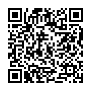 군정소식 페이지 바로가기 주소(https://business.jangseong.go.kr/q/ezMxMDR8MTM3NDJ8c2hvd3xwYWdlPTM0OH0=&e=M&s=3), QRCODE