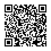 군정소식 페이지 바로가기 주소(https://business.jangseong.go.kr/q/ezMxMDR8MTM3NDJ8c2hvd3xwYWdlPTM0OX0=&e=M&s=3), QRCODE