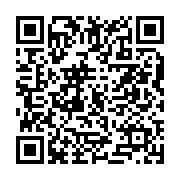 군정소식 페이지 바로가기 주소(https://business.jangseong.go.kr/q/ezMxMDR8MTM3NDJ8c2hvd3xwYWdlPTMzN30=&e=M&s=3), QRCODE