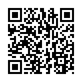 군정소식 페이지 바로가기 주소(https://business.jangseong.go.kr/q/ezMxMDR8MTM3NDN8c2hvd3x9&e=M&s=3), QRCODE