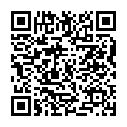 군정소식 페이지 바로가기 주소(https://business.jangseong.go.kr/q/ezMxMDR8MTM3NDN8c2hvd3xwYWdlPTM0N30=&e=M&s=3), QRCODE