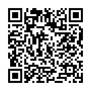 군정소식 페이지 바로가기 주소(https://business.jangseong.go.kr/q/ezMxMDR8MTM3NDN8c2hvd3xwYWdlPTM0OX0=&e=M&s=3), QRCODE